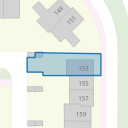 Perceel GNG01-AE-2266