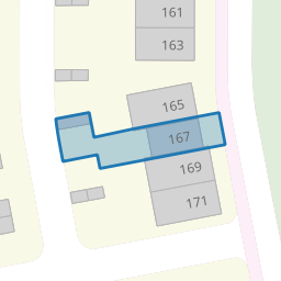 Perceel GNG01-AE-2267