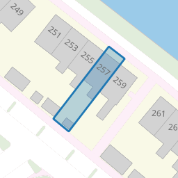 Perceel GNG01-AE-227