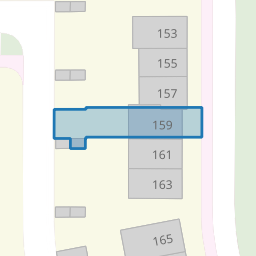 Perceel GNG01-AE-2270