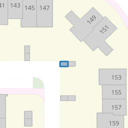 Perceel GNG01-AE-2273