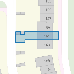 Perceel GNG01-AE-2274