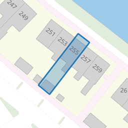 Perceel GNG01-AE-228