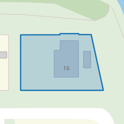 Perceel GNG01-AE-2284