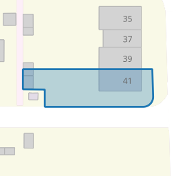 Perceel GNG01-AE-2289
