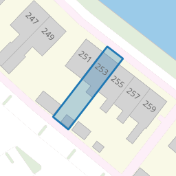 Perceel GNG01-AE-229