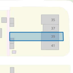Perceel GNG01-AE-2290