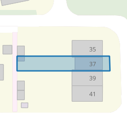 Perceel GNG01-AE-2291