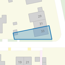 Perceel GNG01-AE-2293