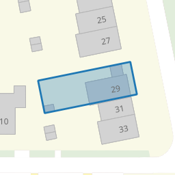 Perceel GNG01-AE-2295