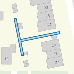 Perceel GNG01-AE-2296