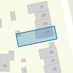 Perceel GNG01-AE-2297