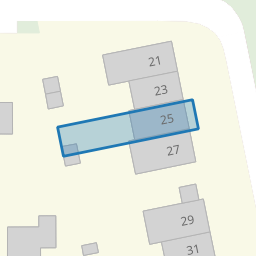 Perceel GNG01-AE-2298