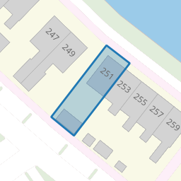 Perceel GNG01-AE-230