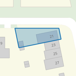 Perceel GNG01-AE-2300