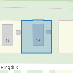 Perceel GNG01-AE-2301