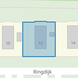 Perceel GNG01-AE-2302