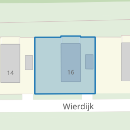 Perceel GNG01-AE-2306