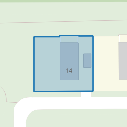 Perceel GNG01-AE-2307