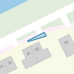 Perceel GNG01-AE-2318