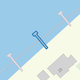 Perceel GNG01-AE-2324