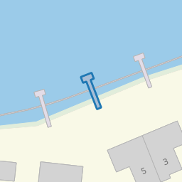 Perceel GNG01-AE-2326