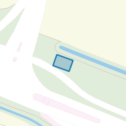 Perceel GNG01-AE-2328