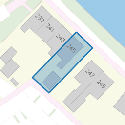 Perceel GNG01-AE-233