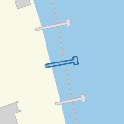 Perceel GNG01-AE-2332