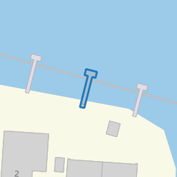 Perceel GNG01-AE-2334