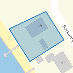 Perceel GNG01-AE-2340