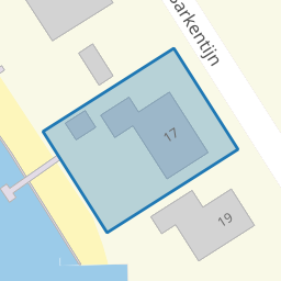 Perceel GNG01-AE-2341