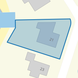 Perceel GNG01-AE-2343