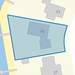 Perceel GNG01-AE-2345