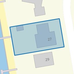 Perceel GNG01-AE-2346