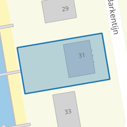 Perceel GNG01-AE-2348