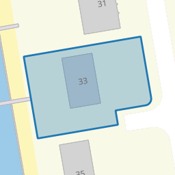 Perceel GNG01-AE-2349