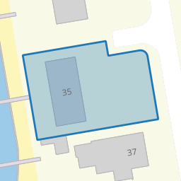 Perceel GNG01-AE-2350