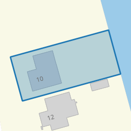 Perceel GNG01-AE-2353