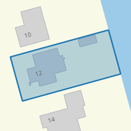 Perceel GNG01-AE-2354