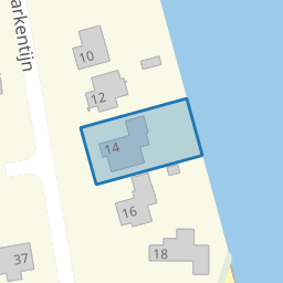 Perceel GNG01-AE-2355