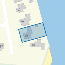 Perceel GNG01-AE-2356