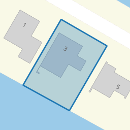 Perceel GNG01-AE-2359