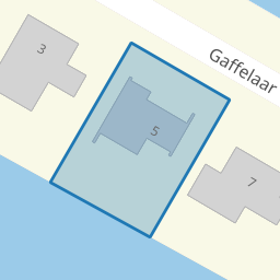 Perceel GNG01-AE-2360