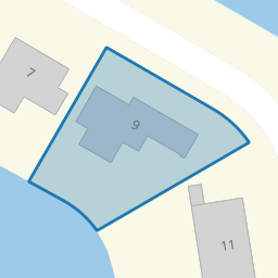 Perceel GNG01-AE-2362