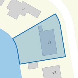 Perceel GNG01-AE-2363