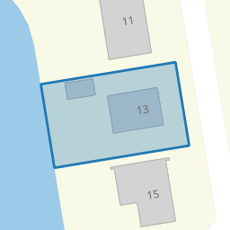 Perceel GNG01-AE-2364