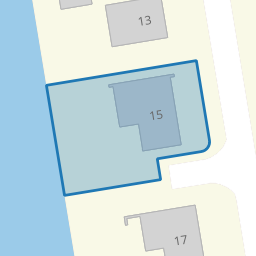 Perceel GNG01-AE-2365