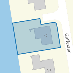 Perceel GNG01-AE-2366