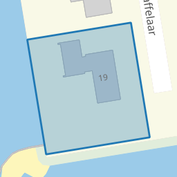 Perceel GNG01-AE-2367